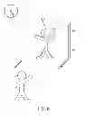 Fig. 06 - FACILITATING CHALLENGES FOR USER TO ASSUME VARIOUS BODY POSITIONS