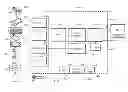 Fig. 01 - Methods and systems for dynamically adjusting update rates in multi-player network gaming