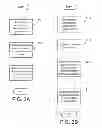 Fig. 06 - Methods and systems for dynamically adjusting update rates in multi-player network gaming