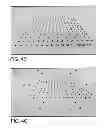 Fig. 08 - Methods and systems for dynamically adjusting update rates in multi-player network gaming