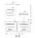 Fig. 22 - Methods and systems for dynamically adjusting update rates in multi-player network gaming