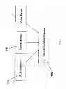 Fig. 07 - CUSTOMER RELATIONSHIP MANAGEMENT SYSTEMS AND METHODS FOR USE WITH ELECTRONIC GAMING MACHINES