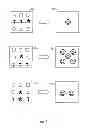Fig. 06 - CONFIGURABLE CELEBRATION FOR A GAMING TERMINAL, SYSTEM AND METHOD