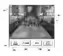 Fig. 01 - Intelligent game loading