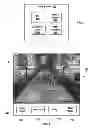 Fig. 04 - Intelligent game loading