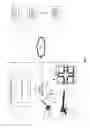 Fig. 02 - Audio headset system and apparatus