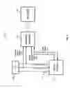 Fig. 03 - Audio headset system and apparatus