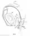 Fig. 04 - Audio headset system and apparatus