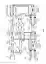 Fig. 09 - Audio headset system and apparatus