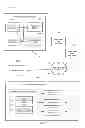 Fig. 04 - Position-based lighting coordination in wagering game systems
