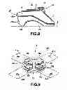Fig. 06 - Operating device for game machine