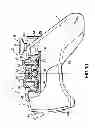 Fig. 07 - Operating device for game machine