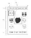 Fig. 01 - GAME PROVIDING DEVICE