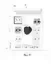 Fig. 07 - GAME PROVIDING DEVICE
