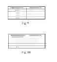 Fig. 08 - GAME PROVIDING DEVICE