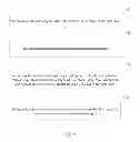 Fig. 07 - Network game system without dynamic obstructions and processing method thereof