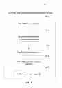 Fig. 08 - Network game system without dynamic obstructions and processing method thereof
