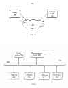 Fig. 09 - Network game system without dynamic obstructions and processing method thereof