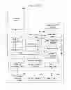 Fig. 01 - GAME PROCESSING SERVER APPARATUS AND GAME PROCESSING SERVER SYSTEM
