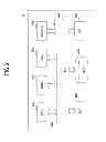Fig. 04 - GAME PROCESSING SERVER APPARATUS AND GAME PROCESSING SERVER SYSTEM