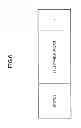 Fig. 07 - GAME PROCESSING SERVER APPARATUS AND GAME PROCESSING SERVER SYSTEM