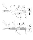 Fig. 06 - Supple Impact Simulated Folding Chair