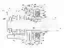 Fig. 01 - Torque limiting device, particularly for power transmission elements