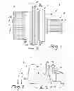 Fig. 02 - Torque limiting device, particularly for power transmission elements