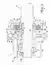 Fig. 03 - Torque limiting device, particularly for power transmission elements