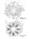 Fig. 04 - Torque limiting device, particularly for power transmission elements