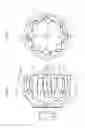 Fig. 03 - Fixed constant velocity universal joint