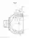 Fig. 05 - Fixed constant velocity universal joint