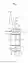 Fig. 06 - Fixed constant velocity universal joint