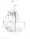 Fig. 07 - Fixed constant velocity universal joint