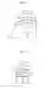 Fig. 13 - Fixed constant velocity universal joint