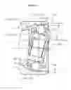 Fig. 16 - Fixed constant velocity universal joint