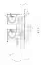 Fig. 02 - Device and method for automatic swing control