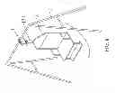 Fig. 07 - Device and method for automatic swing control