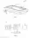 Fig. 02 - Adjustable putting green system and method thereof