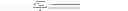Fig. 22 - Golf free swing measurement and analysis system