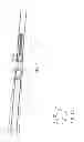 Fig. 02 - Butt-mounted shaft extension device