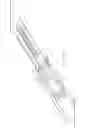 Fig. 04 - Butt-mounted shaft extension device