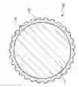 Fig. 01 - GOLF BALL