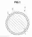 Fig. 02 - GOLF BALL