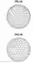 Fig. 04 - GOLF BALL