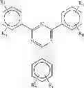 Fig. 02 - Golf ball compositions