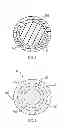 Fig. 02 - GOLF BALLS COMPRISING HIGHLY-NEUTRALIZED ACID POLYMERS