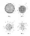 Fig. 03 - GOLF BALLS COMPRISING HIGHLY-NEUTRALIZED ACID POLYMERS