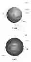 Fig. 07 - GOLF BALLS COMPRISING HIGHLY-NEUTRALIZED ACID POLYMERS