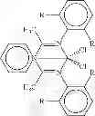 Fig. 08 - GOLF BALLS COMPRISING HIGHLY-NEUTRALIZED ACID POLYMERS